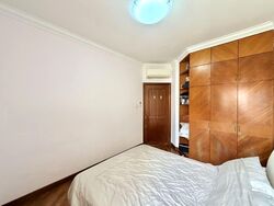 Villa Marina (D15), Condominium #591247121